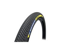 MICHELIN Pilot SX 20x1.70 (44-406)