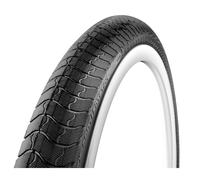 Vittoria Pneu rigide Tattoo II Noir 29x2.30