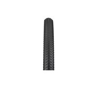 Pneu BMX Small Block Eight K1047 DTC 20X1-3/8 Série Signée Par John Tomac R