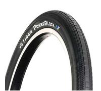 Pneu bmx tioga powerblock s spec 20