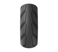 Pneu bmx vittoria veloce 20 tubetype souple race formulation graphene silica