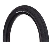 Wethepeople Activate 60 Psi 20´´ X 2.4 Rigid Urban Tyre Noir 20´´ x 2.4