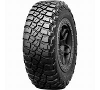 BF Goodrich Mud-Terrain T/A KM 3 ( LT225/75 R16 115/112Q, POR )