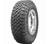 Falken WILDPEAK M/T MT01 ( LT265/60 R18 119/116Q, POR )