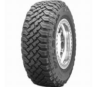 Falken Wildpeak M/T M/T01 ( LT285/75 R16 116/113Q, POR )