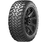 Hankook Dynapro MT2 RT05 ( LT245/75 R16 120/116Q 10PR, POR, SBL )