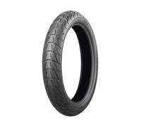 Pneu BRIDGESTONE Battlax Adventurecross Scrambler AX41S 100/90 - 19 57H TL
