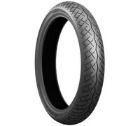 Pneu BRIDGESTONE Battlax BT46 100/90 - 19 57V TL