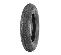 PNEU BRIDGESTONE 110/100-12 67J ML17