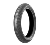PNEU BRIDGESTONE 110/590 R17 BATTLAX RACING W01 RAIN