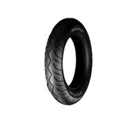 PNEU BRIDGESTONE 110/70-16 52P H03 (G)