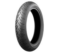 Bridgestone Battlax SC F ( 110/70-16 TL 52S M/C, Roue avant )