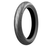 Bridgestone CR 11 F 110/80 R18 58V auto Pneus été Pneus 17419