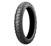 Pneu BRIDGESTONE Battlax Adventurecross AX41 110/80 B 19 59Q TLTT