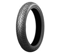 PNEU BRIDGESTONE 110/90-16 59V BATTLAX BT46