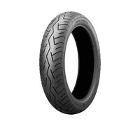 Bridgestone Battlax BT-46 110/90 R18 61H auto Pneus été Pneus 17401