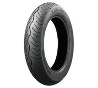 Bridgestone Exedra Max E-Max 110/90 R18 61H auto Pneus été Pneus 6125