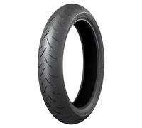 PNEU BRIDGESTONE 120/60 R17 (55W) BATTLAX BT016 PRO DOT 2022