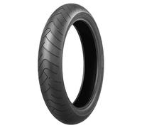 Bridgestone - Pneu Moto BATTLAX BT-023 - Sport Route - 120/60R17 - 55W - TL,Avant,Radial