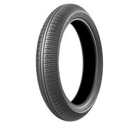 Pneu BRIDGESTONE Battlax Racing W01 120/600 R 17 TL