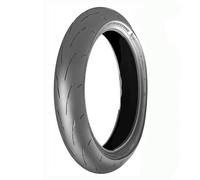 PNEU BRIDGESTONE 120/70 R17 58V BATTLAX RACING R11 SOFT DOT 2021