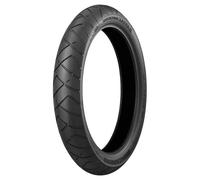 PNEU BRIDGESTONE 120/70 R17 (58W) BATTLAX ADVENTURE A40 DOT 2021