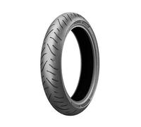 Bridgestone BATTLAX T33 FRONT M/C TL 120/70 R17 58W auto Pneus été Pneus 30628