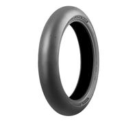 Bridgestone Pneu V03 F 120/70 R17 TL composé de caoutchouc SOFT