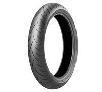 BRIDGESTONE T31 120/70ZR18 (59W) TL