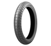 Bridgestone Pneu moto Battlax Adventure Trail AT41 120/70 R 19 TL 60V M+S