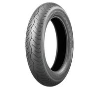 PNEU BRIDGESTONE 120/70B19 60H BATTLECRUISE H50