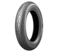 Bridgestone H 50 F 130/60B21 63H Front 0