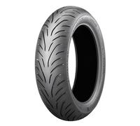 Bridgestone Battlax Scooter 2 Re 130/70 R16 61S auto Pneus été Pneus 10596