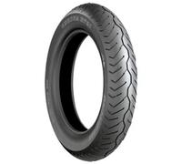 Bridgestone G721 WW (130/90 R16 67H)