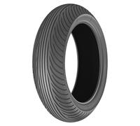 Pneus Moto 140/620 R17 Bridgestone (Arrière) BATTLAX RACING W01