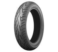 Bridgestone Pneu BT45 R 140/80B17 69V TL