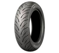 Bridgestone Hoop B02 150/70 R14 66S auto Pneus été Pneus 76834