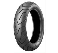 Pneu BRIDGESTONE Battlax Adventure A41 N 150/70 R 18 70H TL