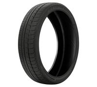 PNEU BRIDGESTONE 155/60 R20 80Q ECOPIA EP500 () DOT 2023 ETE