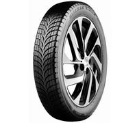 PNEU BRIDGESTONE 155/70 R19 88Q LM500 XL (BMW) WINTER