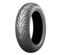 Bridgestone Pneu moto SC2R RAIN 160/60 R14 65H Radial Scooter