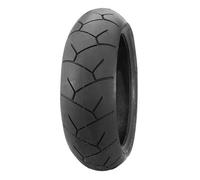 PNEU BRIDGESTONE 160/60 R15 67H BATTLAX BT012 DOT 2022