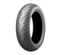 PNEU BRIDGESTONE 160/60 R15 67H BATTLAX SC2 (G)
