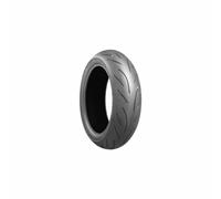Pneu BRIDGESTONE 160/60ZR17 69W TL Pour APRILIA 250 RS 1995-2002