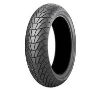 Bridgestone Adventurecross Scram 170/60 R17 72H auto Pneus été Pneus 16621