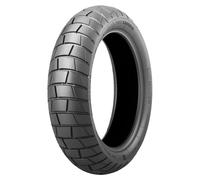 PNEU BRIDGESTONE 170/60 R17 72V ADVENTURE TRAIL AT41 M+S DOT 2023