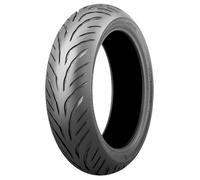 Pneu BRIDGESTONE 170/60 ZR17 TL 72W BR BATTLAX T32 R