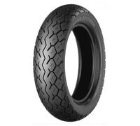 Bridgestone G 546 170/80-15 77S M/C Rear 0