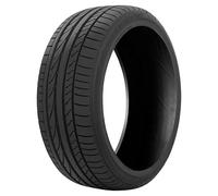 Bridgestone Pneu été Potenza RE050A 175/55 R15 77V DOT 2020