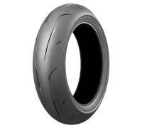 Bridgestone Pneu Battlax RS10 180/55 R17 (73W)